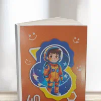 دفاتر دولتی زیرقیمت عمده کارخانجات تولیدی