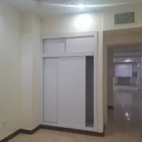 آپارتمان 115متر دوخواب صادقیه|اجارهٔ آپارتمان|تهران, صادقیه|دیوار