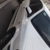 سمندLF7 مدل93|خودرو سواری و وانت|کرج, حسین آباد (اکبر آباد)|دیوار