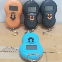 ترازوی دیجیتال|فروشگاه و مغازه|قم, شاه ابراهیم|دیوار