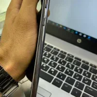گوشی کارکرده SAMSUN GALAXY A73|موبایل|تهران, شیخ هادی|دیوار
