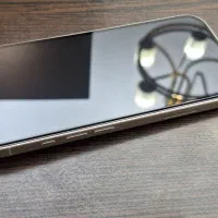 آیفون ۱۶ نرمال ریجستر شده|موبایل|جهرم, |دیوار