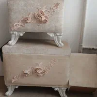 وسایل منزل همه مرتب و در حد نو جهت هماهنگی تماس|سایر لوازم برقی|مشهد, ولیعصر (شهرک غرب)|دیوار