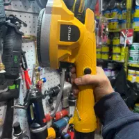 ویبره شارژی زلکس|ابزارآلات|رشت, فرزانه|دیوار