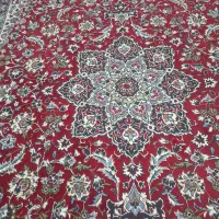 یک تخته فرش ۹متری