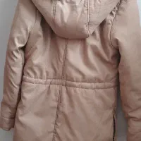 کاپشن نو|لباس|سلمان‌شهر, |دیوار