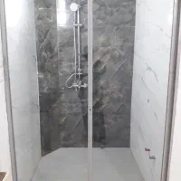 منزل فروشی دونبش  قیمت توافقی|فروش خانه و ویلا|تربتحیدریه, داروپخش|دیوار