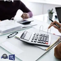 تعدادی نیرو جهت استخدام