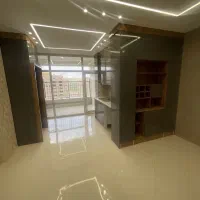 فروش-واحد96متری-لاکچری-میدان-قارتال
