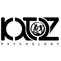 استخدام تدوینگر و ادیتور حرفه ای