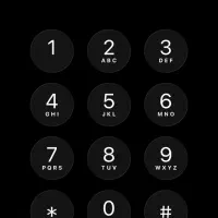 فروش خط رند 09121775853