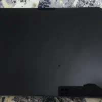 آیپد پرو 2024 13اینچ m4  WiFi 256GB|تبلت|همدان, |دیوار