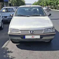فروش خودرو