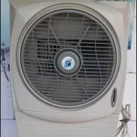 کولر پرتابل