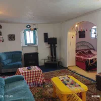 سوییت سنتی با امکانات مدرن در بهشت طرقبه جاغرق|اجارهٔ کوتاهمدت آپارتمان و سوئیت|طرقبه, |دیوار