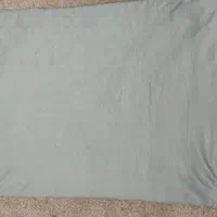 سرویس خواب کودک مارک lisa|اسباب و اثاث بچه|تهران, گلستان (شهرک راه آهن)|دیوار