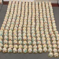 راهنمایی کاردرمنزل یا راه اندازی تولیدی باسودبالا