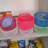 همستر.خوکچه.خرگوش.موش سوری|لوازم جانبی حیوانات|زنجان, |دیوار