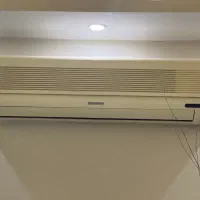 فروش اسپیلت سی دو هزار