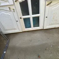 کابینت مناسب برای انباری