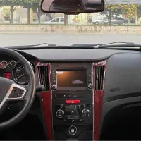 دنا اتومات اپشنال ۶دنده توربو|خودرو سواری و وانت|نورآباد ممسنی, |دیوار