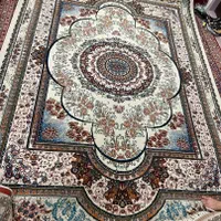 فرش ماشینی|فرش|تهران, گمرک|دیوار