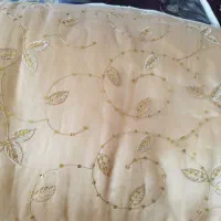 روتختی|سرویس روتختی|شیراز, شیشه‌گری|دیوار