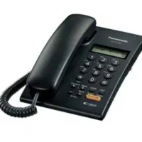شماره تلفن ثابت رند***0215577
