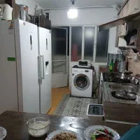 اپارتمان ۸۰ متری کشف توس ۳۳|اجارهٔ آپارتمان|مشهد, کشف|دیوار