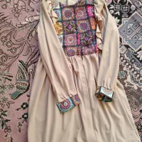 مانتو فروشی