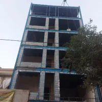 آپارتمان ۹۰ متری سیدی کوی مهدی قائم۳۶(پیش فروش)|فروش آپارتمان|مشهد, کوی المهدی|دیوار