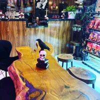 باریستاکافه.کاردرکافه.کارکافه