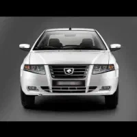 حواله سورن پلاس