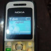 گوشی نوکیا اصل