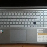 Asus Vivobook|رایانه همراه|اراک, |دیوار