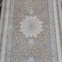 کناره فرش ۱۲۰۰ شانه|فرش|میناب, |دیوار