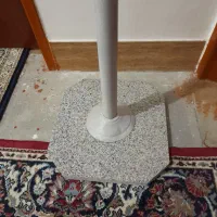 جالباسی|بندرخت و رخت‌آویز|قوچان, |دیوار