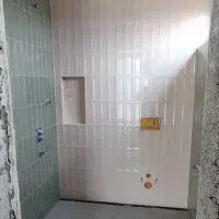 سنگ کار سرامیک کار کاشی کار|خدمات پیشه و مهارت|تهران, ونک|دیوار