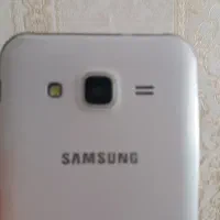 موبایل جی ۵|موبایل|خوی, |دیوار