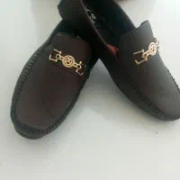 کفش های پاکستانی|کیف، کفش، کمربند|چابهار, |دیوار