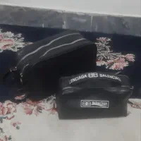 کیف مردانه|کیف، کفش، کمربند|فردیس, قریشی|دیوار