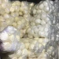 شرکت تولیدی کره محلی حسن پور