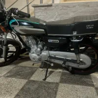 همتاز ۲۰۰