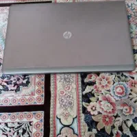 hp probook 4540s  هارد ۵۰۰ اس اس دی سامسونگ