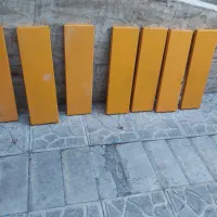 قفسه سوپرمارکت
