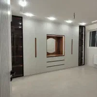 برقکار. دوربین و دزدگیر