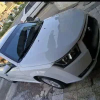 دنا پلاس مدل 99شرایط ویژه اقساطی