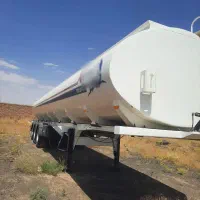 تیغه و تانک ماموت