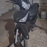 طرح ویو احسان ۱۲۵ سالم و مرتب