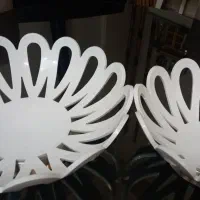 سبدمیوه لیمون وپیازخوردکن|ظروف نگهدارنده، پلاستیکی، یکبارمصرف|تهران, جی|دیوار